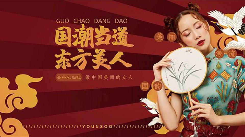 腾飞腾飞影视联合抖音发起“青年文化创作者扶持计划”